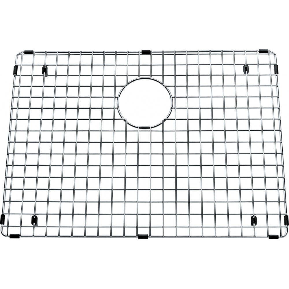 FRANKE Bottom Grid - PS23-36S