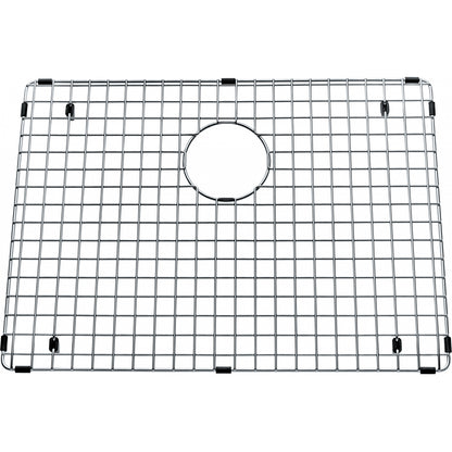FRANKE Bottom Grid - PS23-36S