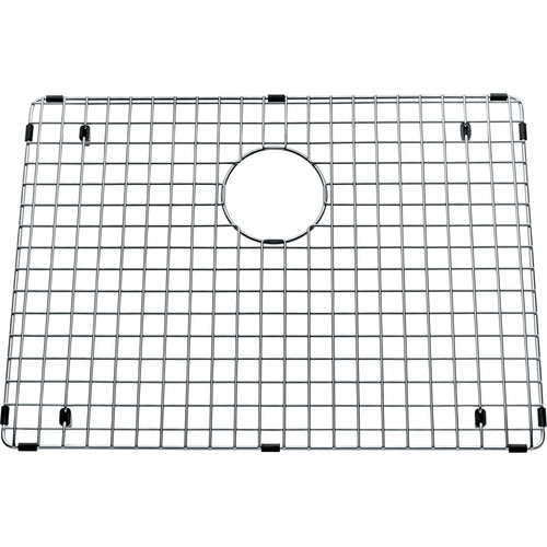 FRANKE Bottom Grid - PS23-36S