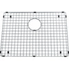 FRANKE Bottom Grid - PS23-36S