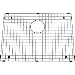 FRANKE Bottom Grid - PS23-36S