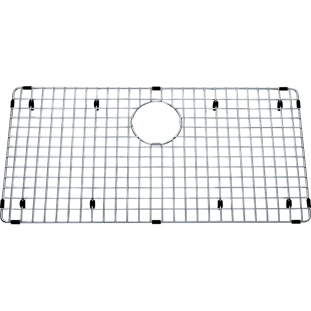 KINDRED Bottom Grid - BG240S