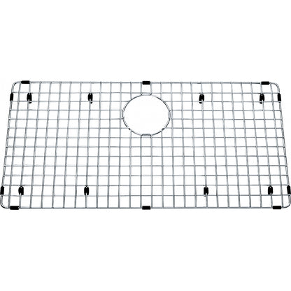 KINDRED Bottom Grid - BG240S
