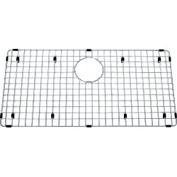 KINDRED Bottom Grid - BG240S