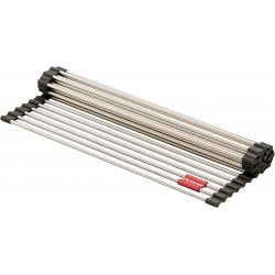 FRANKE Shelf Roller Mat - PKG14-31RM