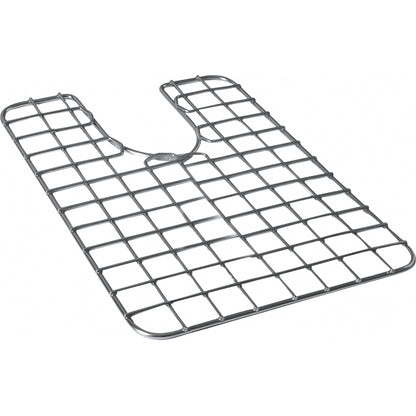 FRANKE Sink Grid - GD18-36S