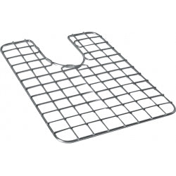 FRANKE Sink Grid - GD18-36S
