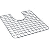 FRANKE Sink Grid - GD23-36S