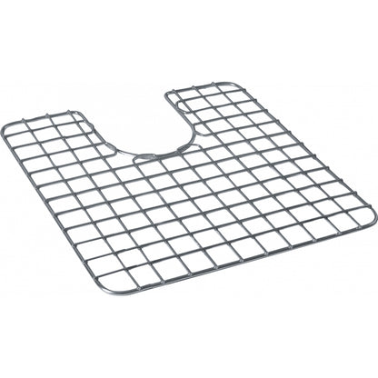 FRANKE Sink Grid - GD23-36S