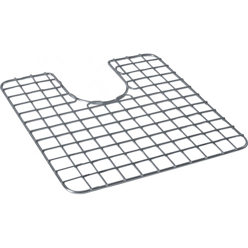 FRANKE Sink Grid - GD23-36S