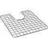 FRANKE Sink Grid - GD23-36S
