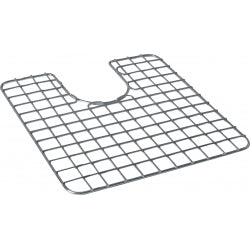 FRANKE Sink Grid - GD23-36S