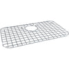 FRANKE Sink Grid - GD28-36S