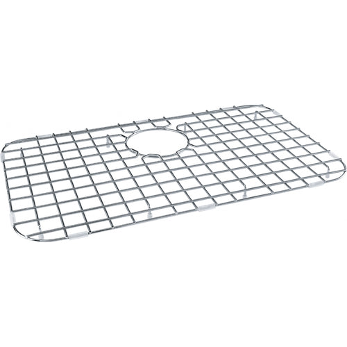 FRANKE Sink Grid - GD28-36S