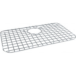 FRANKE Sink Grid - GD28-36S