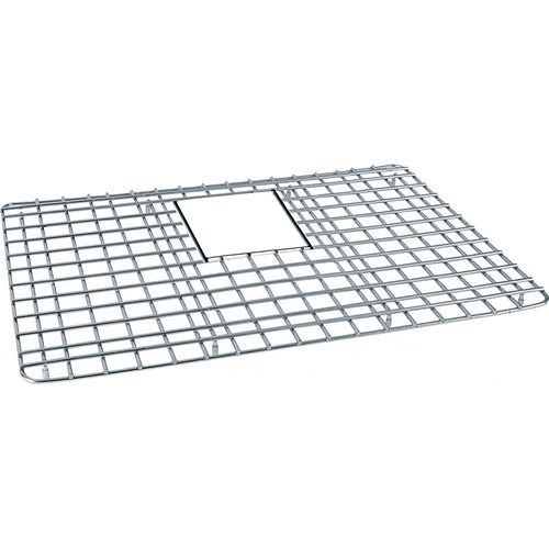 FRANKE Sink Grid - PX-25S