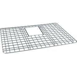 FRANKE Sink Grid - PX-25S