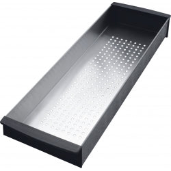 FRANKE Sink Colander - PE-70S