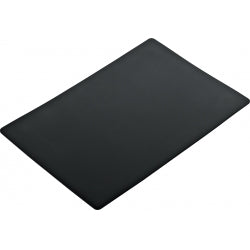 FRANKE Cutting Board - SP-40S