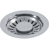 FRANKE Strainer Basket  - 906