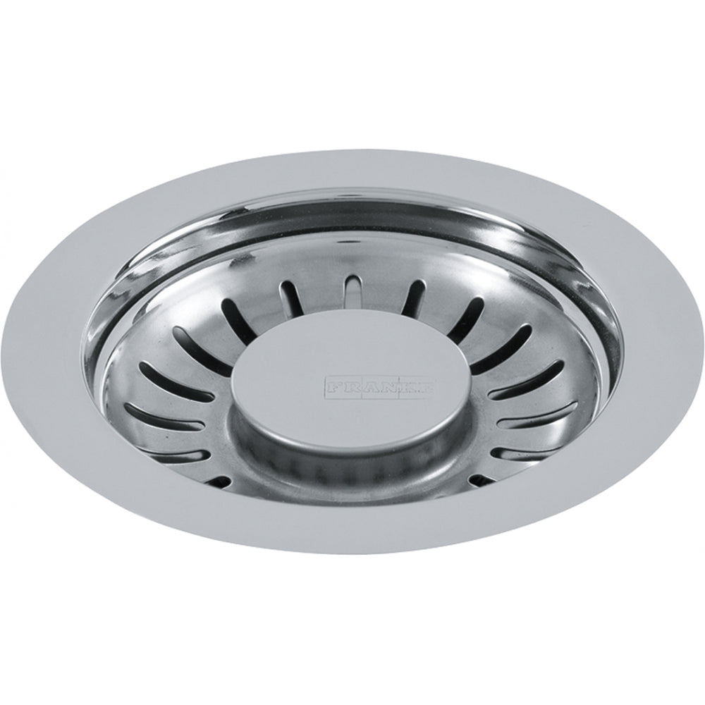 FRANKE Strainer Basket  - 906
