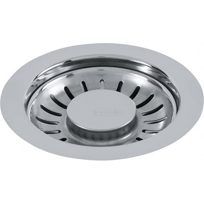 FRANKE Strainer Basket  - 906