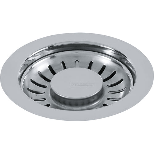 FRANKE Strainer Basket  - 906