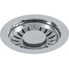 FRANKE Strainer Basket  - 906