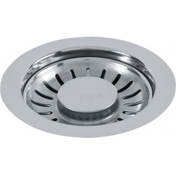 FRANKE Strainer Basket  - 906