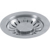 FRANKE Strainer Basket  - 906SN