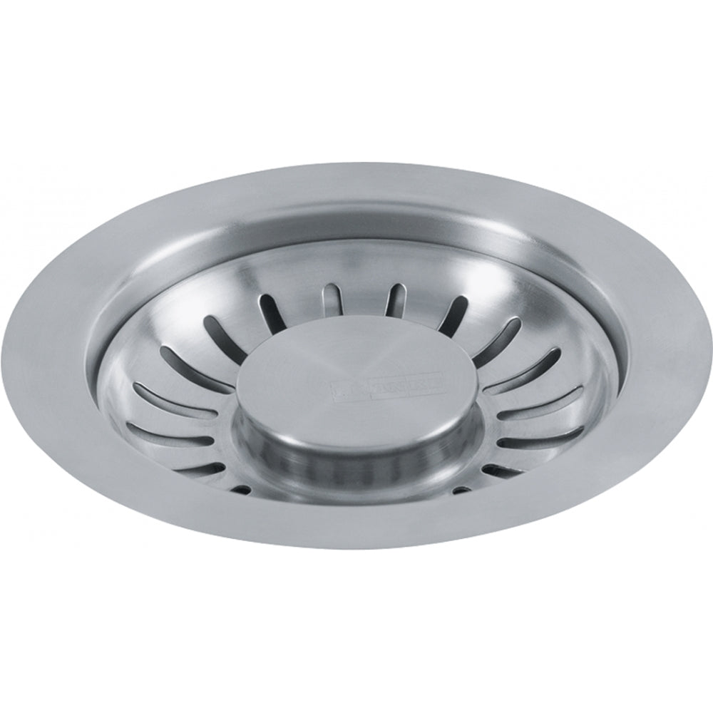 FRANKE Strainer Basket  - 906SN