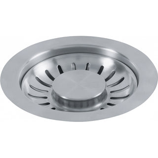 FRANKE Basket Sink Strainer – 505