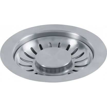 FRANKE Strainer Basket  - 906SN