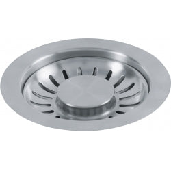 FRANKE Strainer Basket  - 906SN