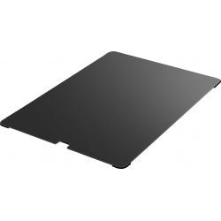 FRANKE Cutting Board - PT-40S