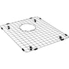 FRANKE Sink Grid - CU15-36S