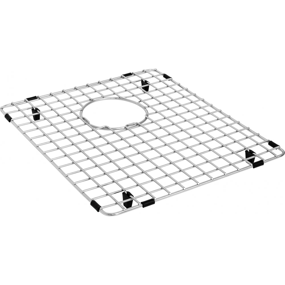 FRANKE Sink Grid - CU15-36S