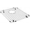 FRANKE Sink Grid - CU15-36S