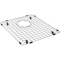 FRANKE Sink Grid - CU15-36S
