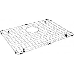 FRANKE Sink Grid - CU21-36S