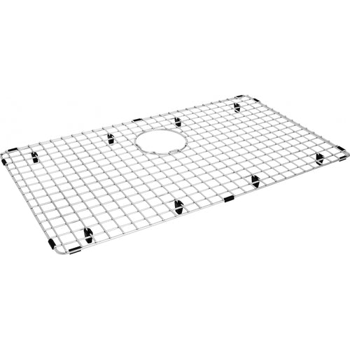 FRANKE Sink Grid - CU27-36S