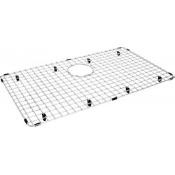 FRANKE Sink Grid - CU27-36S