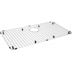 FRANKE Sink Grid - CU30-36S