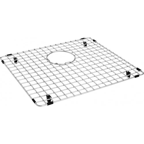 FRANKE Sink Grid - CU18-36S