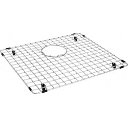 FRANKE Sink Grid - CU18-36S