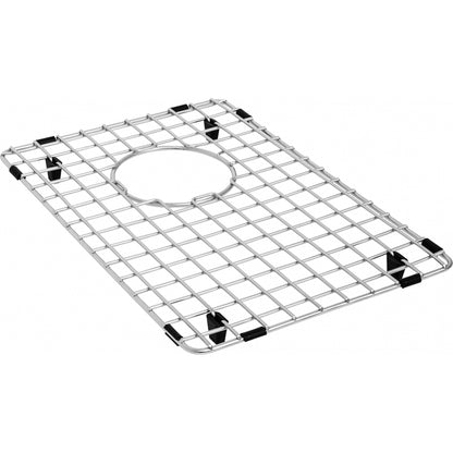 FRANKE Sink Grid - CU11-36S