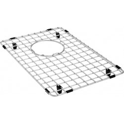 FRANKE Sink Grid - CU11-36S
