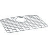FRANKE Bottom Grid - ELG22-36S
