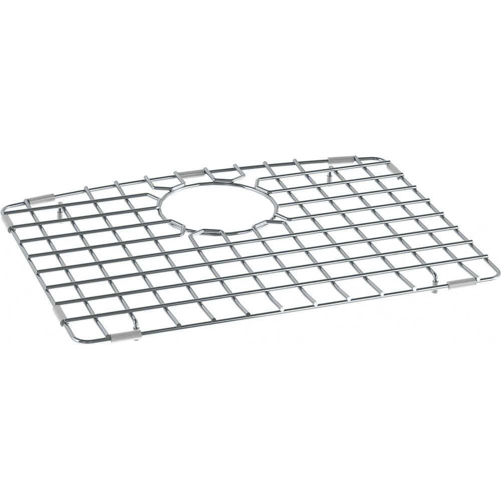 FRANKE Bottom Grid - ELG22-36S