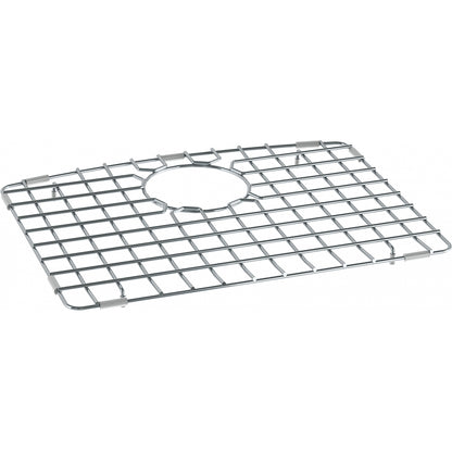 FRANKE Bottom Grid - ELG22-36S